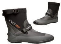 Water Proof B5 Marine Boot (18519709) blue