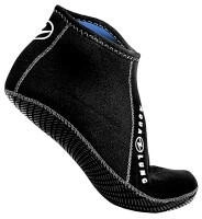 Aqua Lung Ergo Low Socks (72126354) black
