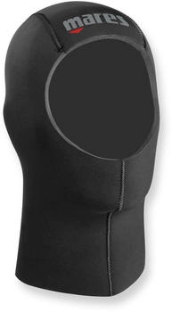 Mares Evolution 5mm (51020274) black