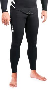 Mares Apnea Instinct 50 Pants (60255242) black