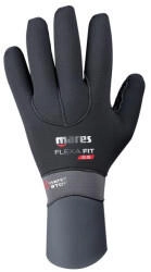 Mares Flexa Fit Glove 6.5mm (60368898) black