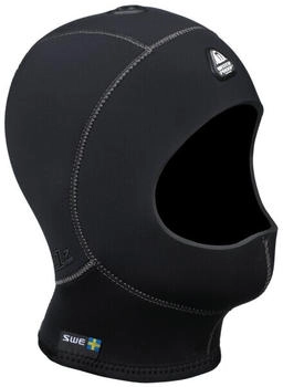 Water Proof H1 5/7 mm (18510416) black