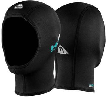 Water Proof H30 Hood 2mm (18532760) black