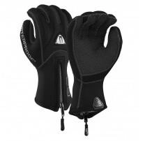 Water Proof G2 ARAMID 5-Finger 5mm. (18546897) black