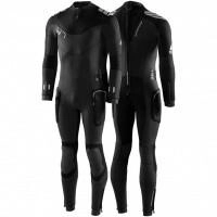 Water Proof W7 5mm (18538267) black