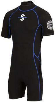 Scubapro Sport Shorty 2.0 (36424981) black