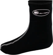 Scubaforce X-Basic Unisex (55330465) black