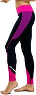 Scubapro T-Flex Leggins Jewel Women (36376709) black