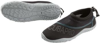 Scubapro Beachwalker Kailua (36423571) black