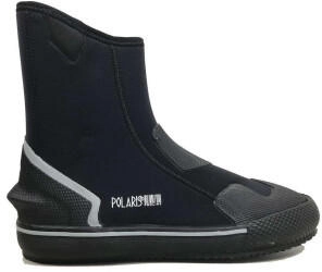 Polaris Black Boot Pro (62810762) white/black