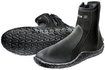 Scubapro Delta 5.0 (36411868) black