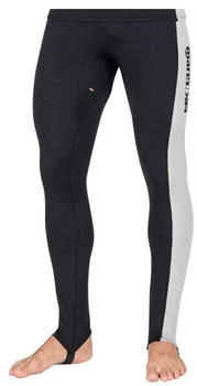 Mares XR Line Base Layer Pants (60370341) black