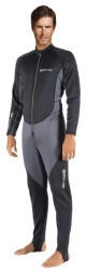 Mares Unterzieher Comfort Mid-Basic Layer XR Line (60328342) black