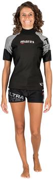 Mares Ultraskin Shirt She Dives (60369802) black