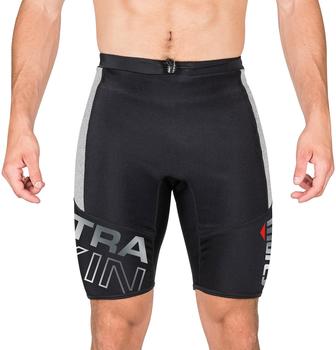 Mares Ultra Skin Shorts (60369574) black