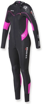 Mares Flexa 5/4 2023 Women (51083651) black