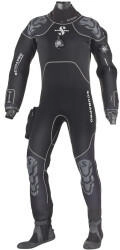 Scubapro Exodry 4.0 (2018) (36398992) black