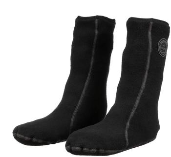 Scubapro K2 Socks (36423564) black