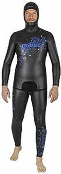 Mares Prism Skin 50 Jacket (51045338) black