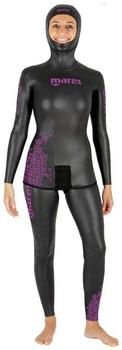 Mares Prism Skin 30 Women (51022476) black