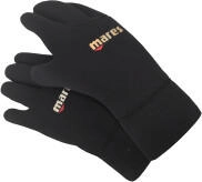 Mares Comfort Dry 5/3 (25091066) black
