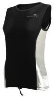Lavacore Vest Women (45072362) black