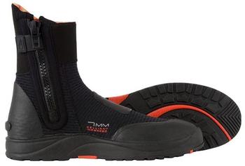 Bare Ultrawarmth Boots 7mm Socks (89137853) black