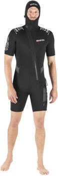 Mares Neopren Shorty Flexa Core Men 3/4 mm (51123647) black