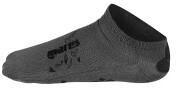Mares PRISM 0.5 SOCKS (51143171) black