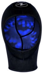 Aqua Lung Hood 3 mm (72111077) black