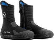 Aqua Lung Ultrazip Boot 5mm (71005585) black