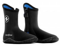 Aqua Lung Echozip 3mm (71006759) black