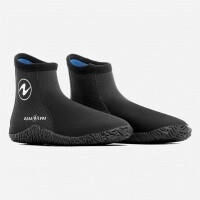 Aqua Lung Echomid 5mm (71006933) black