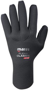 Mares Flexa Classic 3 Neopren (60368829) black
