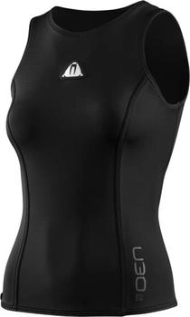 Water Proof G2 5-Finger 1,5mm. (18548136) black