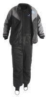 Scubapro POLAR SHELL (36112055) black