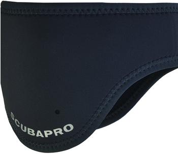Scubapro Tauchbekleidung