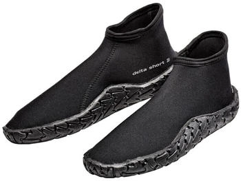 Scubapro Delta Short 3.0 Socks (36347747) black