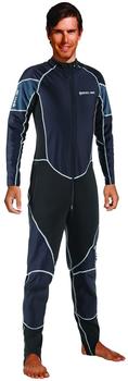 Mares XR Extreme (60275837) black