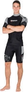 Mares Ultraskin Kurzarm Shirt (60368058) black