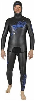 Mares Prism Skin 50 Pants (51045383) black