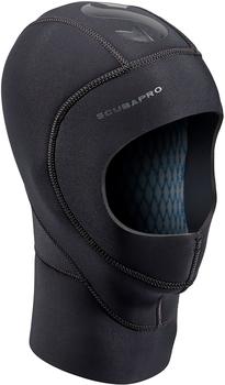 Scubapro Novascotia / Everdry 6/4mm (36419543) black