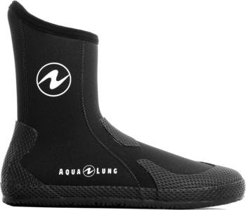 Aqua Lung Tauchbekleidung