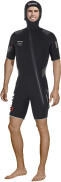 Mares Flexa Core (60281883) black