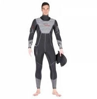 Mares Flexaaphene (60392022) black