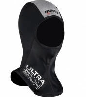 Mares Ultra Skin Long Hood (51002478) black