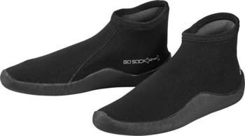 Scubapro Go Socks 3.0 (36397100) black