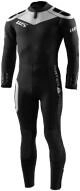 Water Proof W5 3.5mm Fullsuit (18534597) black