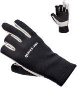 Mares Tek 2 Amara 2mm (60254726) black