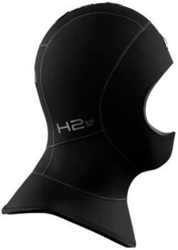 Water Proof H2 5/10mm. (18545944) black